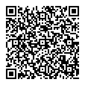 C&oacute;digo QR con el enlace al titular Ciuden captura por primera vez CO2 con un proceso de oxicombustiÃ³n en una caldera de lecho fluido circulante