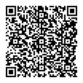 C&oacute;digo QR con el enlace al titular LeÃ³n se suma a la celebraciÃ³n del mes de la artritis con la presencia de expertos y varias mesas informativas