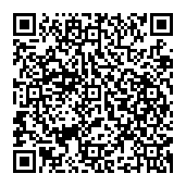 C&oacute;digo QR con el enlace al titular Villarrubia pide a Herrera que defienda las necesidades de Castilla y LeÃ³n en la Conferencia de Presidentes