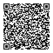 C&oacute;digo QR con el enlace al titular Los sindicatos piden la â€œderogaciÃ³nâ€ de las reformas en sanidad y dependencia y abogan por â€œuna reorientaciÃ³nâ€ de â€œla polÃ­tica econÃ³mica y socialâ€