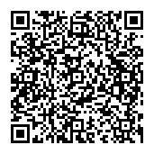 C&oacute;digo QR con el enlace al titular La AsociaciÃ³n de Pendones del Reino de LeÃ³n protagonizarÃ¡ la imagen de cinco millones de cupones de la ONCE del prÃ³ximo jueves