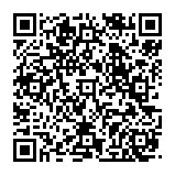 C&oacute;digo QR con el enlace al titular UCCL exige la convocatoria â€œurgenteâ€ de las ayudas de modernizaciÃ³n de explotaciones de 2012