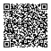 C&oacute;digo QR con el enlace al titular La Plataforma por la Escuela PÃºblica llama a la ciudadanÃ­a a sumarse a sus protestas contra los ataques al sistema educativo