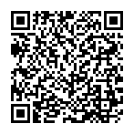 C&oacute;digo QR con el enlace al titular Feve ahorra cinco millones de euros con la aplicaciÃ³n del nuevo 'plan de austeridad'