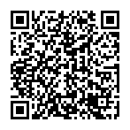 C&oacute;digo QR con el enlace al titular Seis jugadores del Montpellier estÃ¡n detenidos a seis dÃ­as de medirse al Ademar