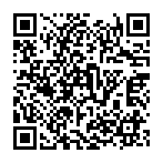 C&oacute;digo QR con el enlace al titular Un estudio del Inteco advierte de que el 92,2% de los usuarios cree en la seguridad de Internet