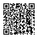 C&oacute;digo QR con el enlace al titular Las matriculaciones caen en un 19,3%