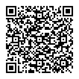 C&oacute;digo QR con el enlace al titular Los pendones de LeÃ³n serÃ¡n la imagen de cinco millones de cupones de la ONCE el prÃ³ximo 4 de octubre