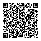 C&oacute;digo QR con el enlace al titular Una trabajadora de la ULE salva la vida a jugadora del equipo de baloncesto que sufriÃ³ una ...