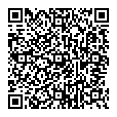 C&oacute;digo QR con el enlace al titular El Inteco publica un estudio en el que se detecta que casi el 50% de los ordenadores en EspaÃ±a ...