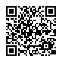 C&oacute;digo QR con el enlace al titular SÃNDROME DE CULPABILIDAD