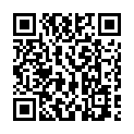 C&oacute;digo QR con el enlace al titular Un desfibrilador para el Colegio Divina Pastora