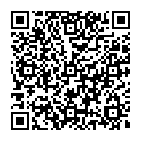 C&oacute;digo QR con el enlace al titular Familia diseÃ±a un Programa Integral de Envejecimiento Activo que homogeneÃ­za las actividades de personas mayores en la RegiÃ³n