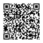 C&oacute;digo QR con el enlace al titular La Junta impulsa contactos de negocio entre 220 empresas turÃ­sticas de Castilla y LeÃ³n