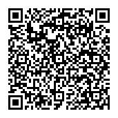 C&oacute;digo QR con el enlace al titular El PSL carga contra la "desinversiÃ³n" de los PGE en la provincia para 2013