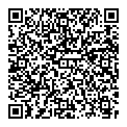 C&oacute;digo QR con el enlace al titular Las actividades deportivas y educativas para el curso 2012-2013, se adelantan en Cacabelos