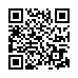 C&oacute;digo QR con el enlace al titular La Casa del Soldado