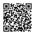 C&oacute;digo QR con el enlace al titular Cazafantasmas