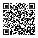 C&oacute;digo QR con el enlace al titular Freshly Pressed: Editorsâ€™ Picks for September 2012