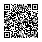 C&oacute;digo QR con el enlace al titular El PSOE cree que los nuevos horarios de LeÃ³n van contra sus empleados