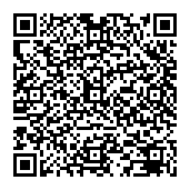 C&oacute;digo QR con el enlace al titular Acuerdo entre la ULE y la empresa Zardoya Otis para realizar prÃ¡cticas empresariales y ...