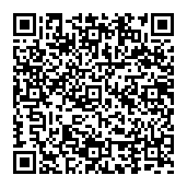 C&oacute;digo QR con el enlace al titular El PSOE de LeÃ³n critica que dejen a la provincia "al borde del abismo" al perder 1 de ...