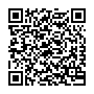 C&oacute;digo QR con el enlace al titular El 49â€™6% de los ordenadores de los hogares en EspaÃ±a aloja 'malware'