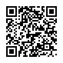 C&oacute;digo QR con el enlace al titular Una calabaza gigante y solidaria
