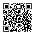 C&oacute;digo QR con el enlace al titular Feve mete la tijera antes de su desapariciÃ³n