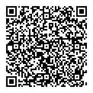 C&oacute;digo QR con el enlace al titular El equipo de Gobierno en Ponferrada estima en 41 millones de euros los beneficios de celebrar el Mundial
