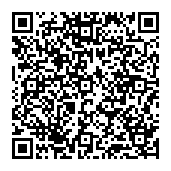 C&oacute;digo QR con el enlace al titular LÃ³pez Riesco "quiere creer" que los PGE dejan espacio para el Mundial, y se olvida de la A-76