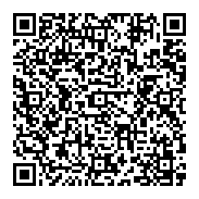 C&oacute;digo QR con el enlace al titular Alonso dispuesto a retirar los 25 despidos si los trabajadores del Cielo Abierto ponen fin a la huelga