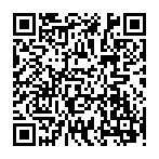 C&oacute;digo QR con el enlace al titular AntibiÃ³ticos presenta por sorpresa un nuevo ERE para 