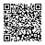 C&oacute;digo QR con el enlace al titular Cifran en 120 millones de euros los daÃ±os causados por las inundaciones
