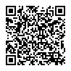 C&oacute;digo QR con el enlace al titular El TSJCV imputa a la alcaldesa de Alicante y a su antecesor en el cargo