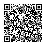 C&oacute;digo QR con el enlace al titular SilvÃ¡n afirma que toca 