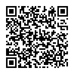 C&oacute;digo QR con el enlace al titular RescatanÂ en unÂ helicÃ³ptero a un jinete heridoÂ al caer desde su caballo en La UÃ±a