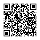 C&oacute;digo QR con el enlace al titular Una calabaza gigante