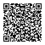 C&oacute;digo QR con el enlace al titular Rescatan a un jinete que resultÃ³ herido al caerse en una zona de difÃ­cil acceso en Acebedo