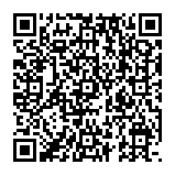 C&oacute;digo QR con el enlace al titular Mourinho: 