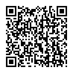 C&oacute;digo QR con el enlace al titular El Valencia tratarÃ¡ de sumar los primeros puntos contra el Lille