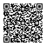 C&oacute;digo QR con el enlace al titular Rescatado en La UÃ±a (LeÃ³n) un jinete herido tras caer de un caballo en una zona de difÃ­cil acceso