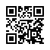 C&oacute;digo QR con el enlace al titular Pub Morbo La BaÃ±eza FS pincha en el partido de presentaciÃ³n