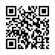 C&oacute;digo QR con el enlace al titular Nace MeneaCyL.com