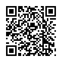 C&oacute;digo QR con el enlace al titular AntibiÃ³ticos presentarÃ¡ un nuevo ERE
