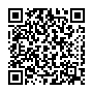 C&oacute;digo QR con el enlace al titular Un herido al sufrir una caÃ­da de un caballo en un monte de La UÃ±a