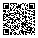 C&oacute;digo QR con el enlace al titular San AndrÃ©s oferta tenis en sus escuelas deportivas