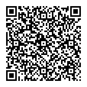 C&oacute;digo QR con el enlace al titular CC.OO tambiÃ©n se suma a la protesta ante la entidad bancaria por el desahucio de 'Laura'
