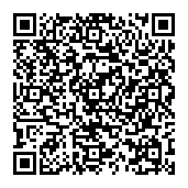 C&oacute;digo QR con el enlace al titular Vicente MirÃ³n desestima la reelecciÃ³n como secretario Comarcal de CC.OO