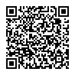 C&oacute;digo QR con el enlace al titular El PSOE asegura que 